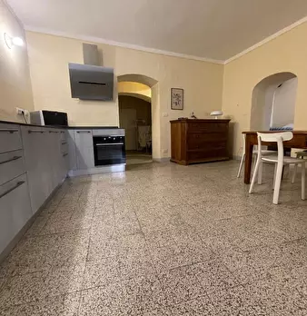 Foto annuncio 26