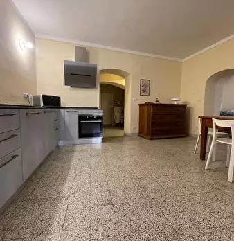 Foto annuncio 25