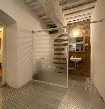 Foto annuncio 12