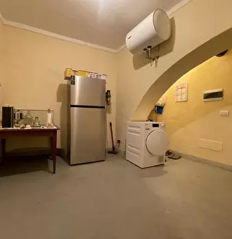 Foto annuncio 28