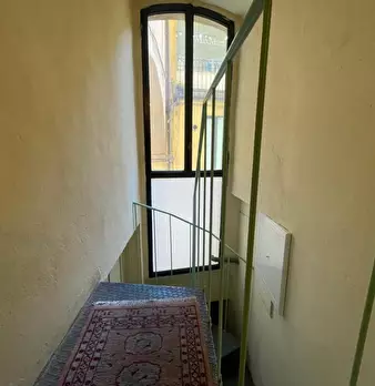 Foto annuncio 27