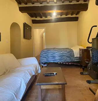 Foto annuncio 23