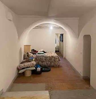 Foto annuncio 24