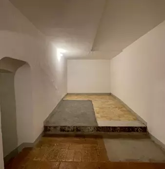 Foto annuncio 17