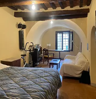 Foto annuncio 19