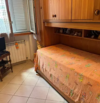 Foto annuncio 9