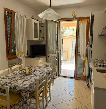 Foto annuncio 5