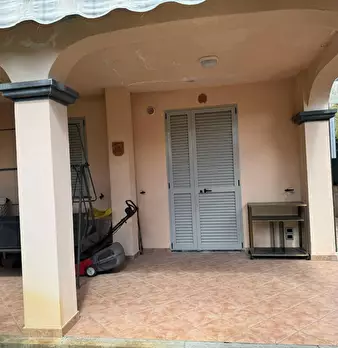 Foto annuncio 2