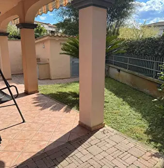 Foto annuncio 1
