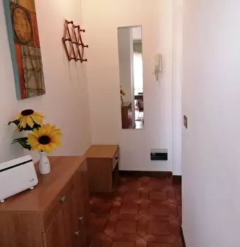 Foto annuncio 12