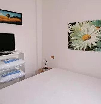 Foto annuncio 8