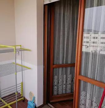 Foto annuncio 7