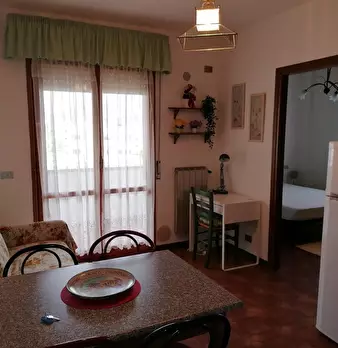 Foto annuncio 1