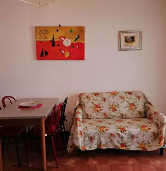 Foto annuncio 5