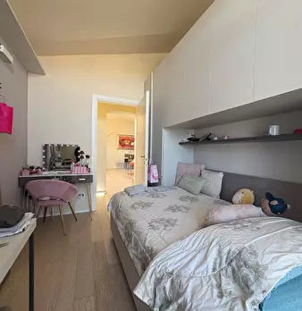 Foto annuncio 37