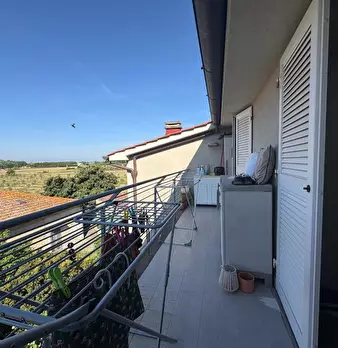 Foto annuncio 55