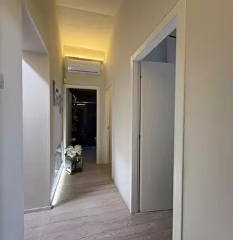Foto annuncio 21