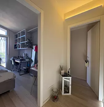Foto annuncio 33