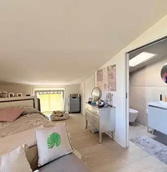 Foto annuncio 42