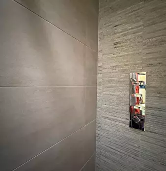 Foto annuncio 27