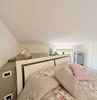 Foto annuncio 51