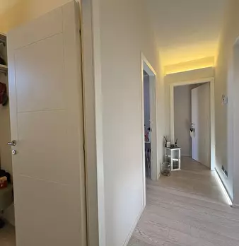 Foto annuncio 32