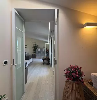 Foto annuncio 18