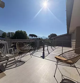 Foto annuncio 54
