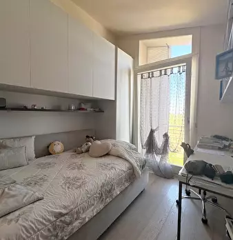Foto annuncio 38