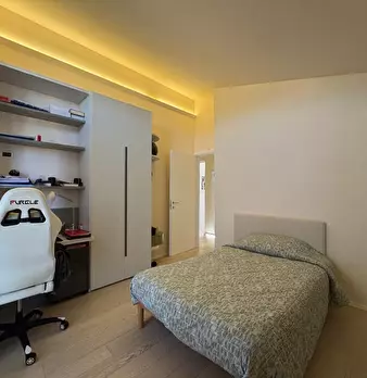 Foto annuncio 30