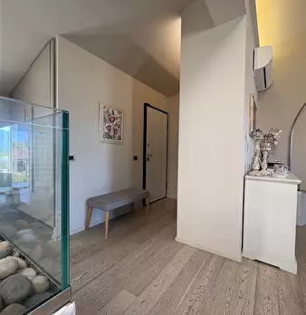 Foto annuncio 22