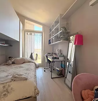 Foto annuncio 35