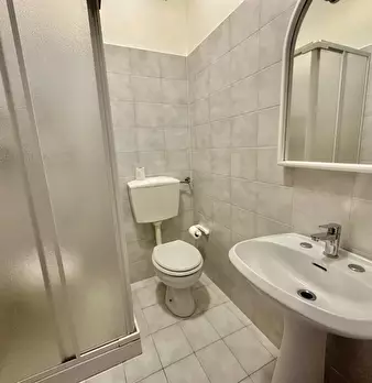 Foto annuncio 17