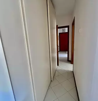 Foto annuncio 32