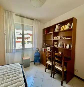 Foto annuncio 6