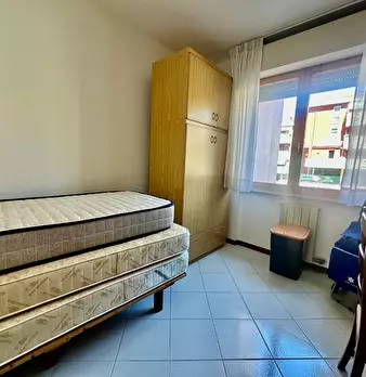 Foto annuncio 28