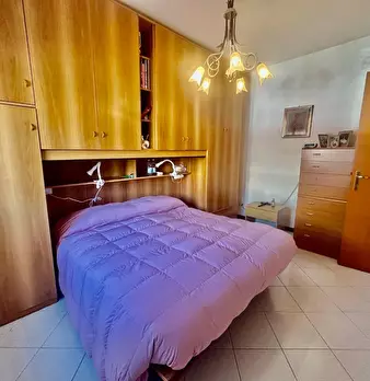 Foto annuncio 27