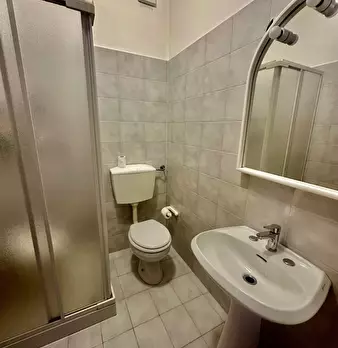 Foto annuncio 30