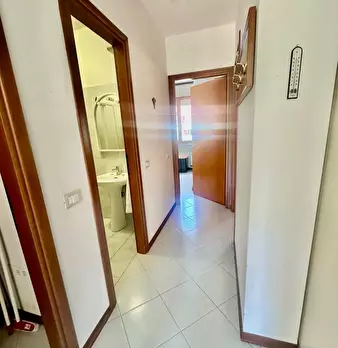 Foto annuncio 31