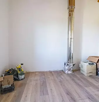 Foto annuncio 28