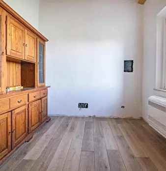 Foto annuncio 25