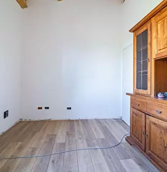 Foto annuncio 26