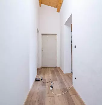 Foto annuncio 18