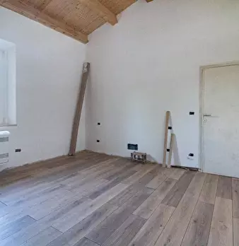 Foto annuncio 20