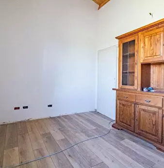 Foto annuncio 27