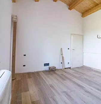 Foto annuncio 21