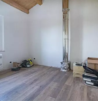 Foto annuncio 29