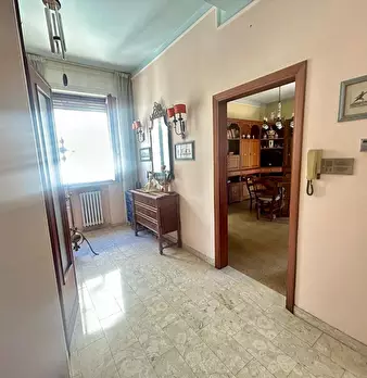 Foto annuncio 21