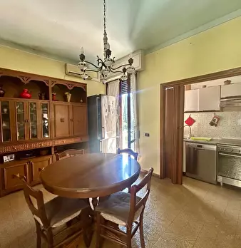 Foto annuncio 6