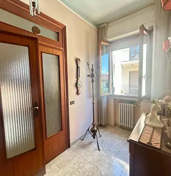 Foto annuncio 22